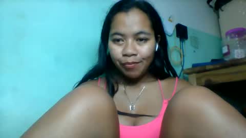 rinah856024 online show from June 12, 7:24 pm