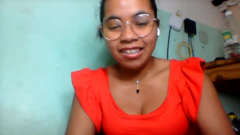 Snapshot of rinah856024 chatting on July 2, 4:46 pm rinah856024 online show from July 2, 4:46 pm