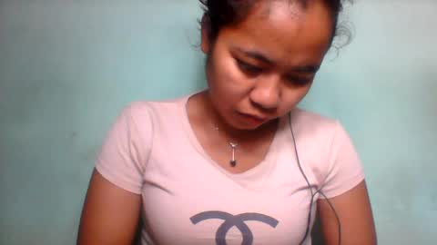 Snapshot of rinah856024 chatting on July 28, 12:12 pm rinah856024 online show from July 28, 12:12 pm