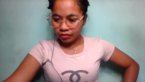 Snapshot of rinah856024 chatting on July 28, 7:04 pm rinah856024 online show from July 28, 7:04 pm