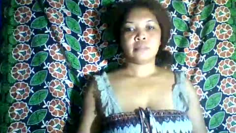 Snapshot of rinana32 chatting on April 12, 7:41 pm rinana32 online show from April 12, 7:41 pm