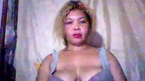 Snapshot of rinana32 chatting on May 2, 6:46 pm rinana32 online show from May 2, 6:46 pm