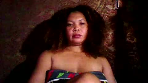 Snapshot of rinana32 chatting on May 11, 9:01 pm rinana32 online show from May 11, 9:01 pm