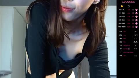 Rina online show from October 22, 5:19 am