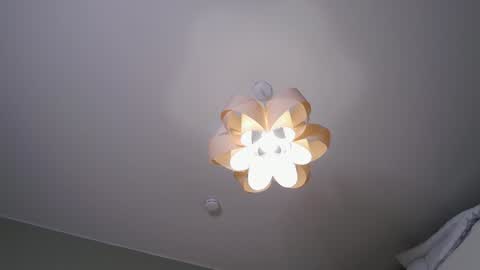 Rina online show from December 24, 9:17 am