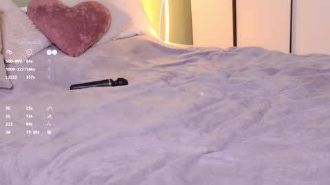 Rina online show from March 5, 10:11 am