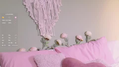 Rina online show from September 18, 8:05 am