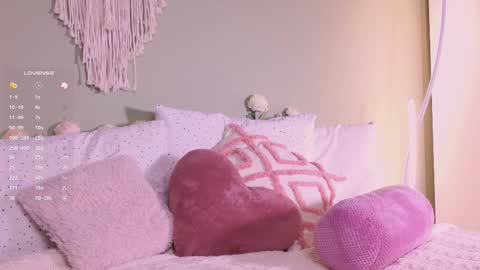 Rina online show from October 15, 7:30 am