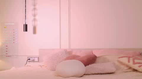 Snapshot of rinassecret chatting on May 6, 7:02 am Rina online show from May 6, 7:02 am