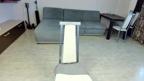 Rin online show from December 17, 4:18 am