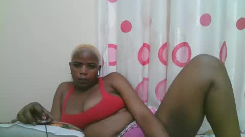 rineeh online show from November 16, 8:47 pm