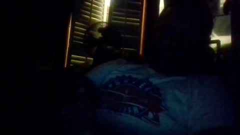 Snapshot of rinerblake99 chatting on June 24, 7:51 am rinerblake99 online show from June 24, 7:51 am