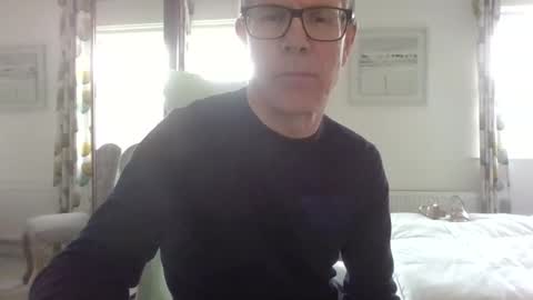 Rob online show from November 22, 11:42 am