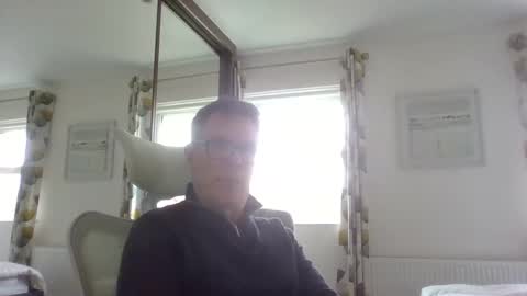 Rob online show from February 26, 12:04 pm