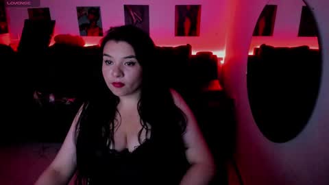 rini online show from November 19, 2:33 am