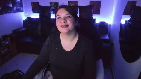 rini online show from February 24, 4:43 am