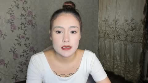 rinlex online show from September 14, 7:57 pm