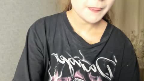 rinlex online show from September 20, 7:59 pm