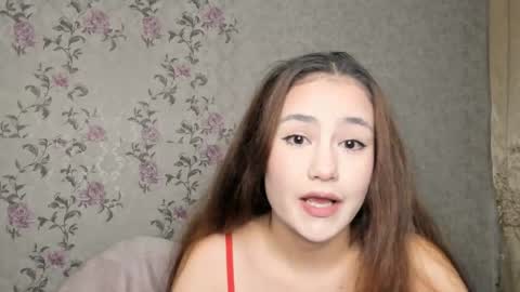 rinlex online show from October 11, 8:51 pm