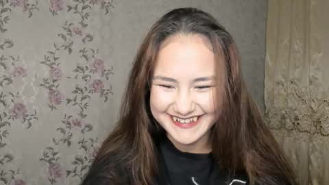 rinlex online show from October 17, 9:28 pm