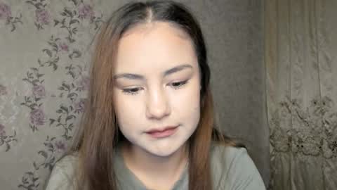 rinlex online show from October 19, 7:25 pm