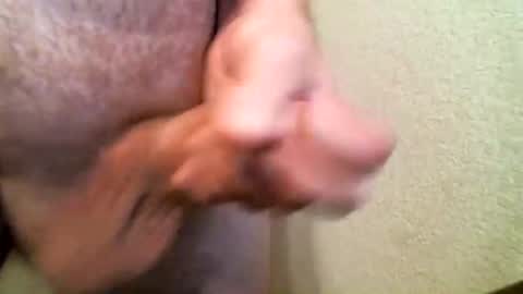 rintenton online show from December 22, 12:13 pm