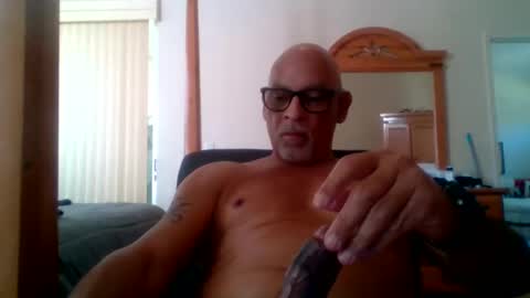 RioNel online show from December 4, 3:32 pm