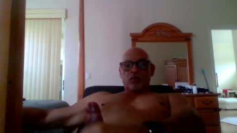 RioNel online show from December 4, 6:39 pm