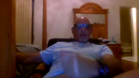 RioNel online show from February 2, 7:09 am