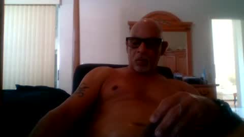 RioNel online show from February 6, 8:34 pm