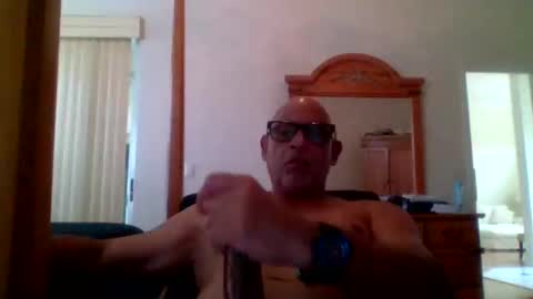 RioNel online show from February 20, 5:51 pm