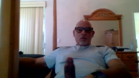 RioNel online show from February 25, 6:20 pm