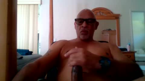 RioNel online show from February 28, 5:26 pm