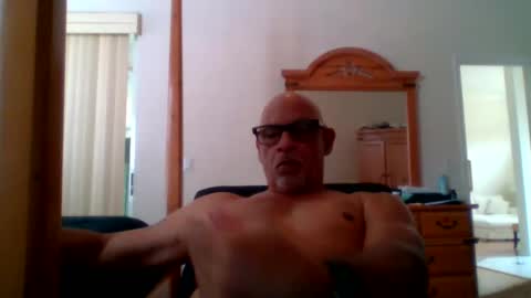 RioNel online show from March 4, 6:29 pm