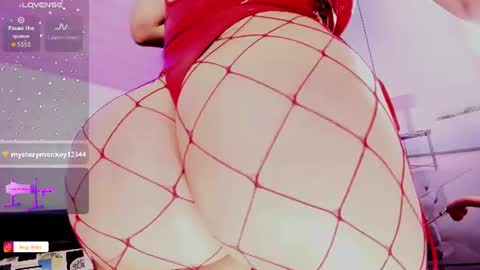 Snapshot of riosjackelin chatting on July 28, 12:18 am Jacky online show from July 28, 12:18 am