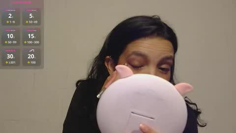 Snapshot of riosscelesttee chatting on February 24, 4:32 am CELESTE online show from February 24, 4:32 am