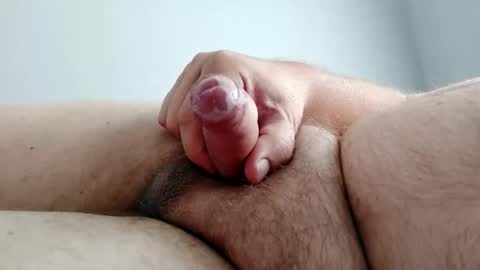 ripa35 online show from November 14, 2:21 am