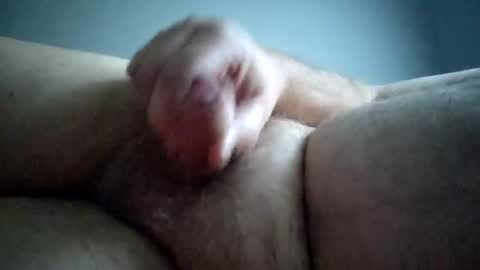 ripa35 online show from April 17, 11:08 pm