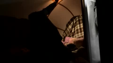 riplittleman1 online show from January 15, 3:38 pm