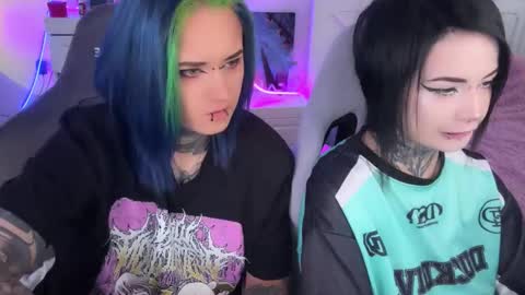 Snapshot of ripper_66 chatting on September 14, 10:36 am   DianaBrite            fansl y online show from September 14, 10:36 am