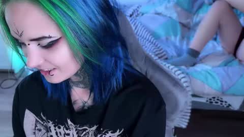Snapshot of ripper_66 chatting on September 20, 1:23 pm   DianaBrite            fansl y online show from September 20, 1:23 pm