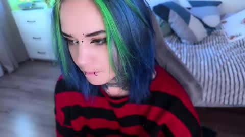 Snapshot of ripper_66 chatting on September 26, 1:15 pm   DianaBrite            fansl y online show from September 26, 1:15 pm