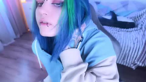 Snapshot of ripper_66 chatting on October 1, 12:33 pm   DianaBrite            fansl y online show from October 1, 12:33 pm