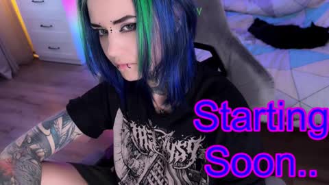 Snapshot of ripper_66 chatting on October 2, 1:07 pm   DianaBrite            fansl y online show from October 2, 1:07 pm