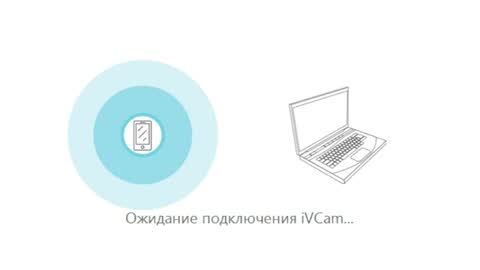   DianaBrite            fansl y online show from May 27, 1:08 pm