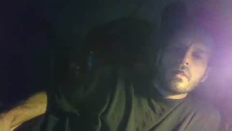 ripperusa33 online show from March 18, 2:42 pm