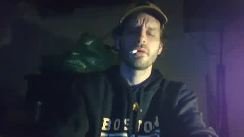 ripperusa33 online show from March 24, 11:10 pm