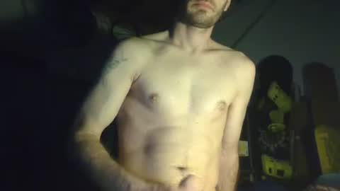 ripperusa33 online show from March 27, 8:26 am