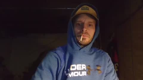 ripperusa33 online show from April 1, 3:18 am