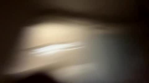 rippyd1 online show from October 1, 7:36 am